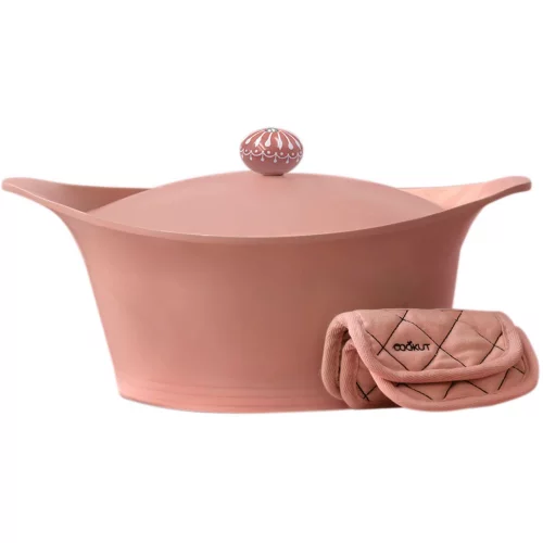 cocotte-rose-cookut