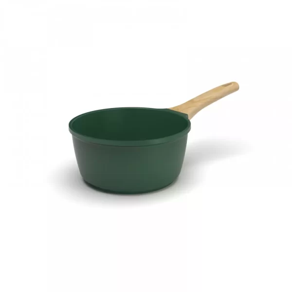 casserole-vert-20cm