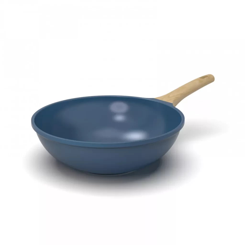 wok-bleu
